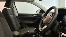 Volkswagen T-Cross 1.0 TSI Life 5dr Petrol Estate